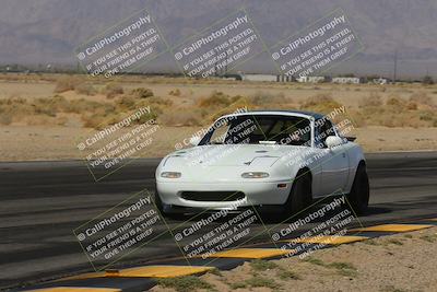media/Mar-30-2025-Pro Autosports (Sun) [[34ff8f16e0]]/1-Red Group/Session 2 (Turn 4 Inside)/